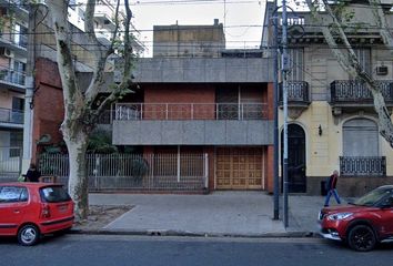 Casa en  Almagro, Capital Federal