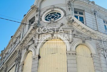 Local en  Valparaíso, Valparaíso