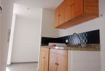 Apartamento en  Centro, Zipaquirá