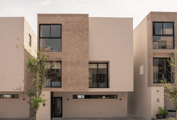 Casa en condominio en  Zibatá, El Marqués