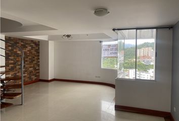 Apartamento en  Manizales, Caldas