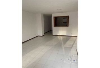 Apartamento en  Centro, Pereira