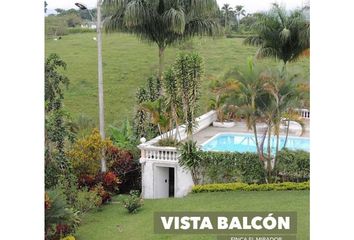 Casa en  La Pradera, Dosquebradas