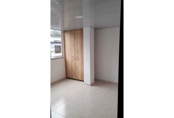 Apartamento en  Centro, Pereira