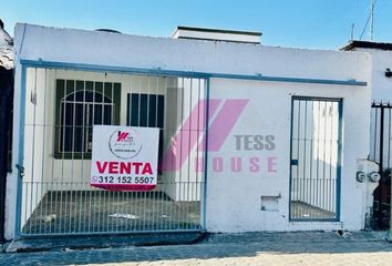 Casa en  Calle Paseo De Girasoles 29, Villas Bugambilias, Ciudad De Villa De Álvarez, Villa De Álvarez, Colima, 28979, Mex