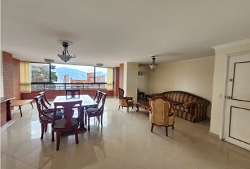 Apartamento en  Suroriente, Medellín