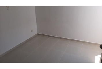 Apartamento en  El Jardín, Pereira