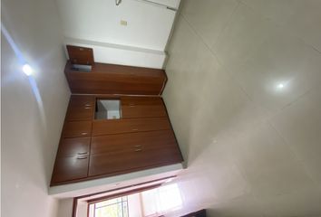 Apartamento en  El Jardín, Pereira