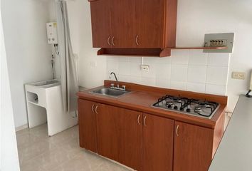 Apartamento en  El Jardín, Pereira