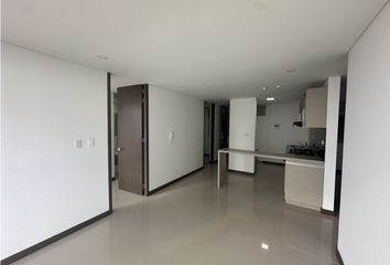 Apartamento en  Sector Centro, Armenia