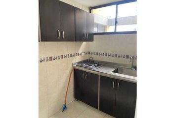 Apartamento en  Centro, Pereira