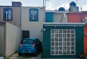 Casa en  Hacienda Del Valle Ii, Toluca