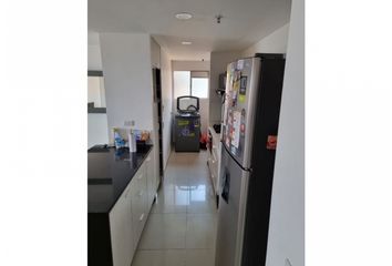 Apartamento en  San Germán, Medellín