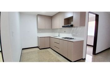 Apartamento en  Trinidad, Medellín