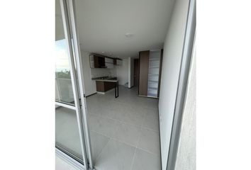 Apartamento en  La Badea, Dosquebradas