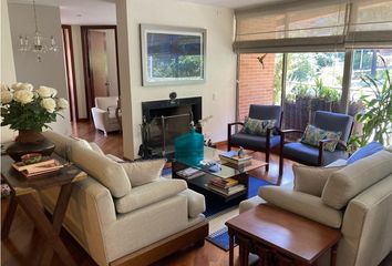 Apartamento en  Algarra Iii, Zipaquirá