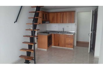 Apartamento en  Pinares De San Martin, Pereira