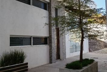 Casa en  Calle Cocalecas 5-9, Cocaleca, Marfil, Guanajuato, 36255, Mex