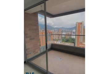 Apartamento en  Sabaneta, Antioquia