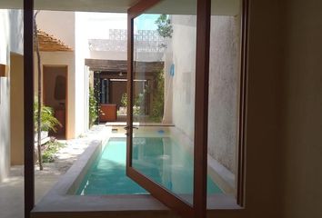 Casa en  Calle 52 566a, Centro, Mérida, Yucatán, 97000, Mex