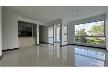 Apartamento en  Acacias, Palmira