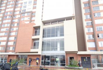 Apartamento en  El Redil, Bogotá