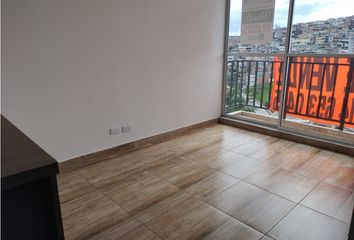 Apartamento en  Cervantes, Manizales