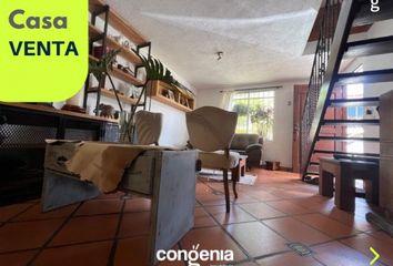 Casa en  La Ceja, Antioquia