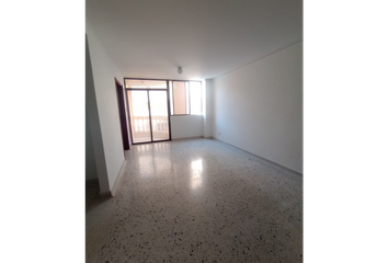 Apartamento en  San Salvador, Barranquilla