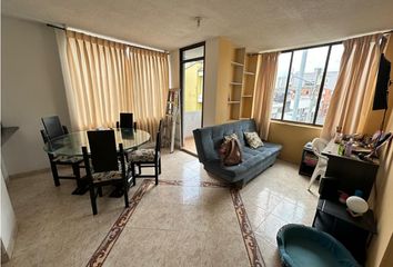 Apartamento en  Laureles, Armenia