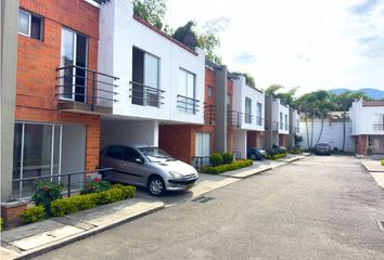 Casa en  Las Colinas, Pablo Sexto, Dosquebradas