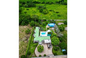 Casa en  Santa Helena, Oriente, Villavicencio