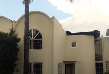 Casa en  El Sáuz, Tlaquepaque