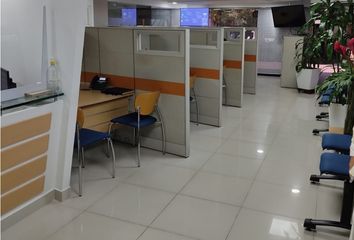 Oficina en  Alto Prado, Barranquilla