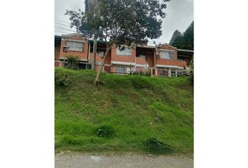 Casa en  Guarne, Antioquia