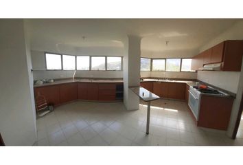 Apartamento en  Santa Teresita Oeste, Cali