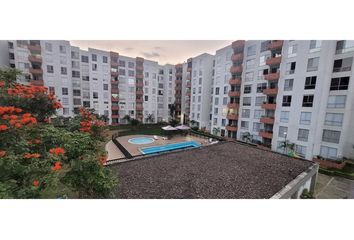 Apartamento en  Brisas Del Limonar, Cali