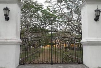 Casa en  Temax, Yucatán