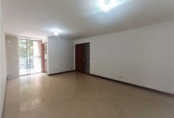 Apartamento en  Laureles, Medellín