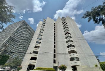 Departamento en  Avenida Pablo Neruda, Providencia Tercera Sección, Guadalajara, Jalisco, 44630, Mex