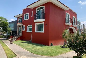 Casa en  Calle Residencial La Loma, La Cima, Zapopan, Jalisco, 45134, Mex