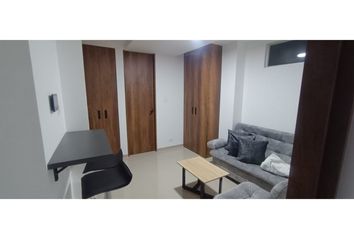 Apartamento en  Belén, Manizales