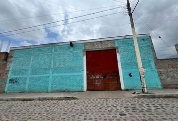 Local comercial en  Calle Popocatépetl, Loma Bonita, Jurica, Santiago De Querétaro, Querétaro, 76118, Mex