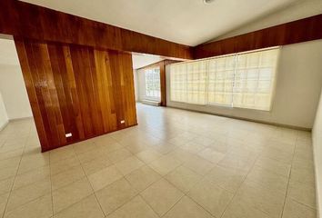 Casa en condominio en  Lomas De Chapultepec, Miguel Hidalgo, Cdmx