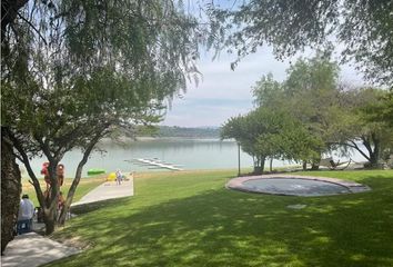 Lote de Terreno en  Presa Escondida, Tepeji Del Río De Ocampo