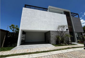 Casa en  Ocoyucan, Puebla