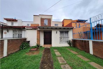 Casa en  Villas Del Sol, Pátzcuaro, Pátzcuaro, Michoacán