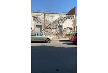 Lote de Terreno en  Zona Centro, Aguascalientes