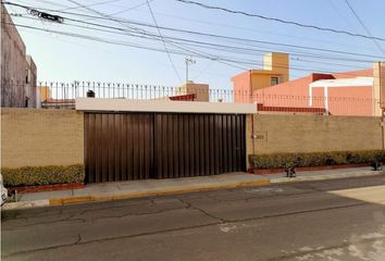 Casa en  Cortijo La Herradura, Municipio De Puebla