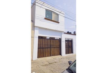 Casa en  Centro Jiutepec, Jiutepec, Morelos